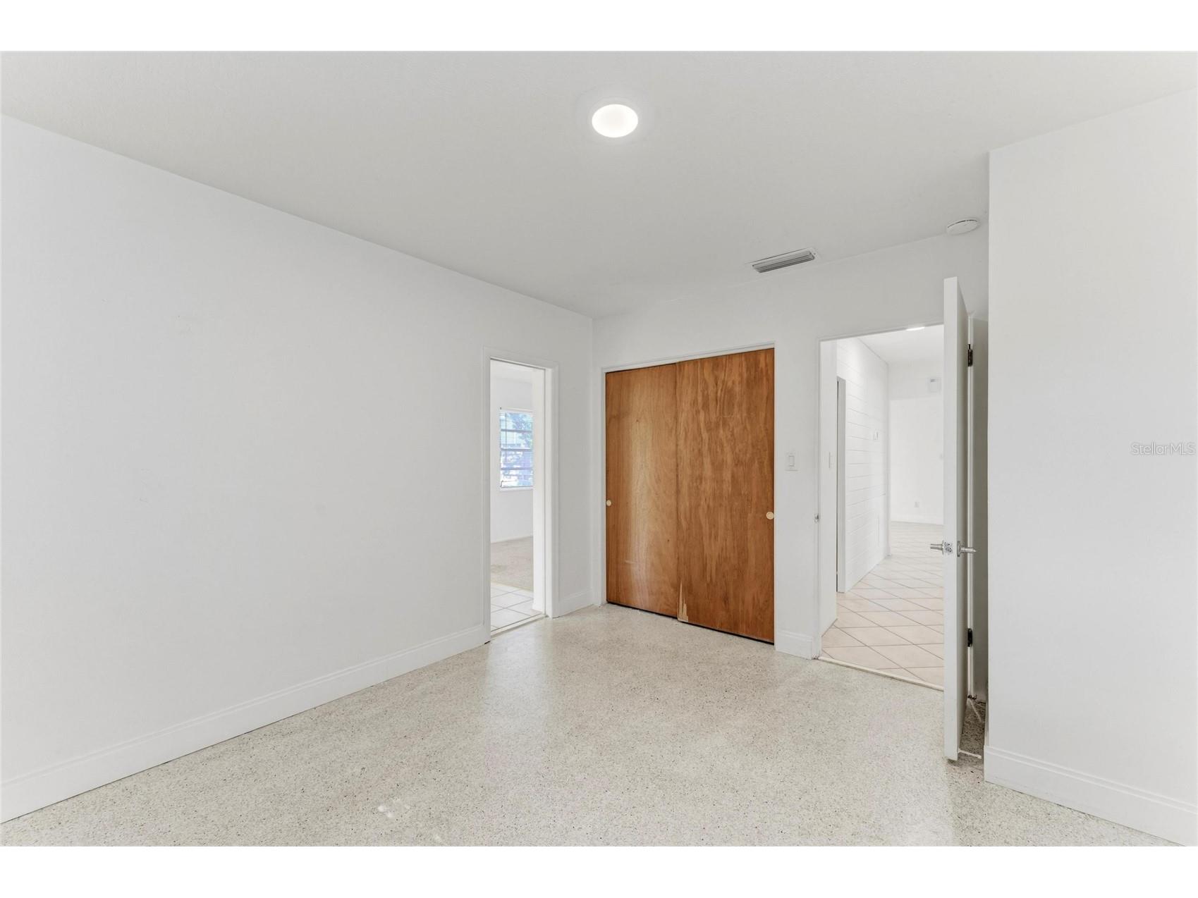 312 Winfield Way Nokomis FL 34275 A4694207 image46