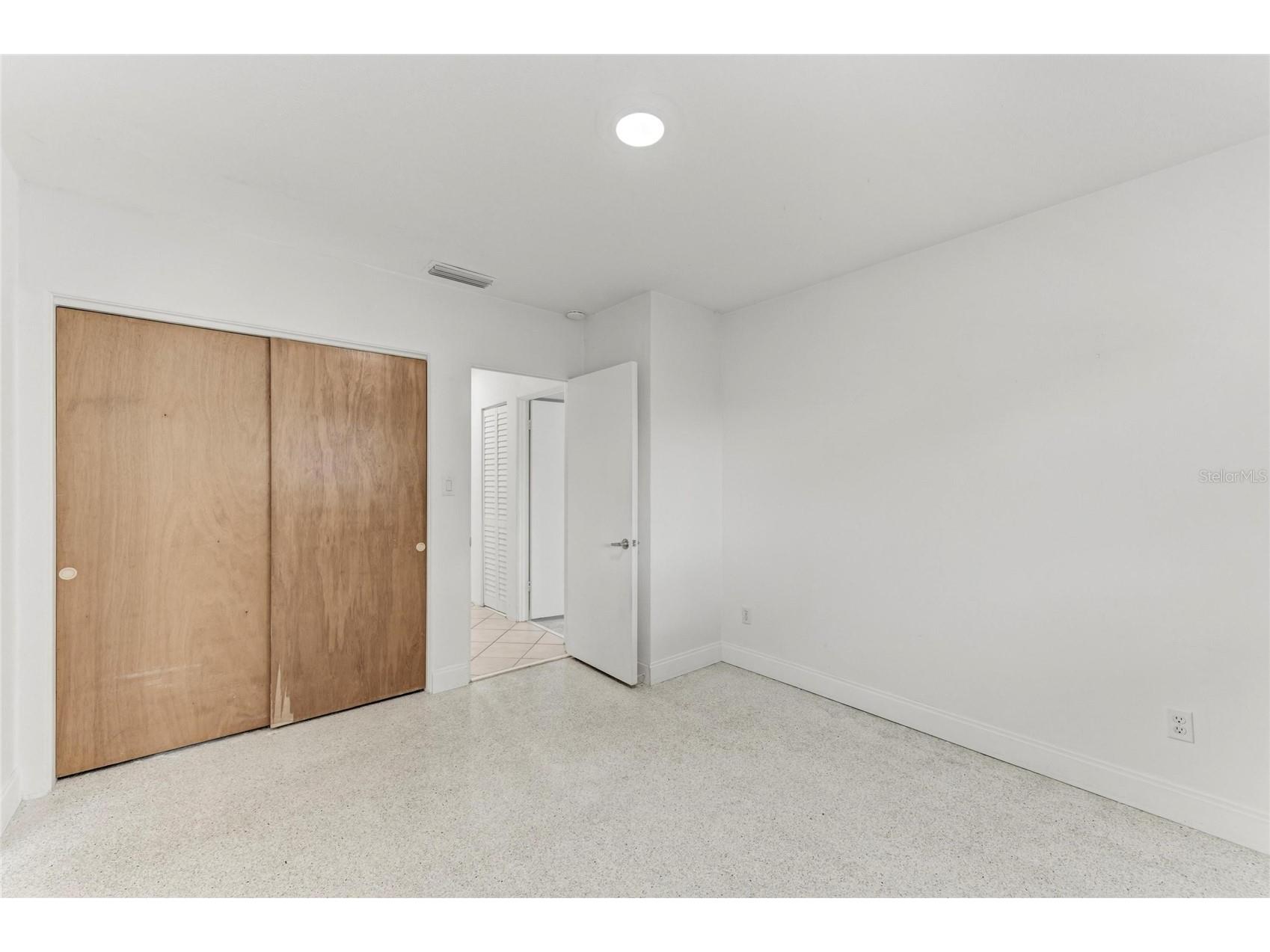 312 Winfield Way Nokomis FL 34275 A4694207 image47