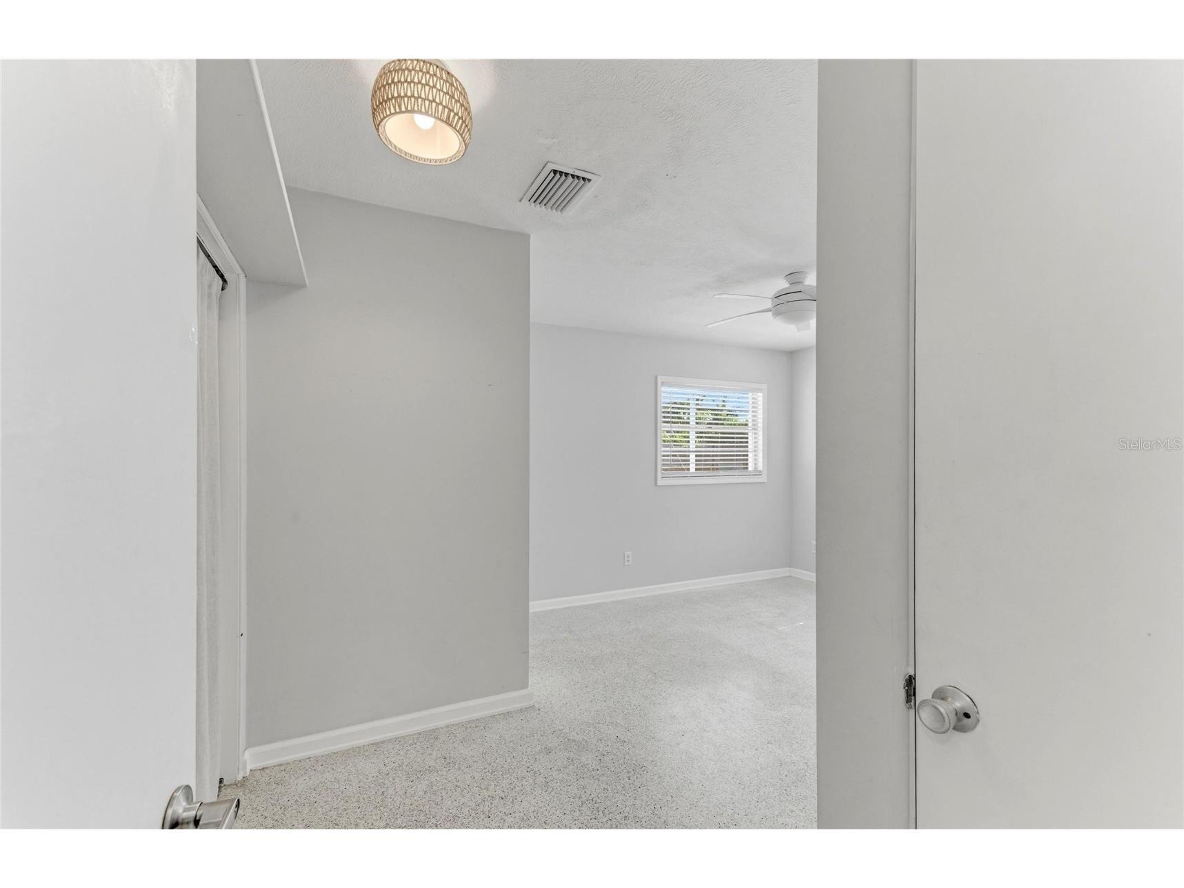 312 Winfield Way Nokomis FL 34275 A4694207 image48