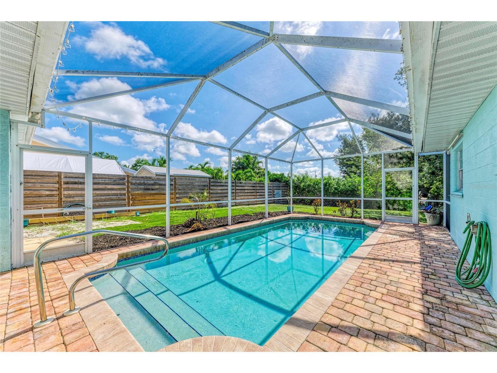 312 Winfield Way Nokomis FL 34275 A4694207 image49