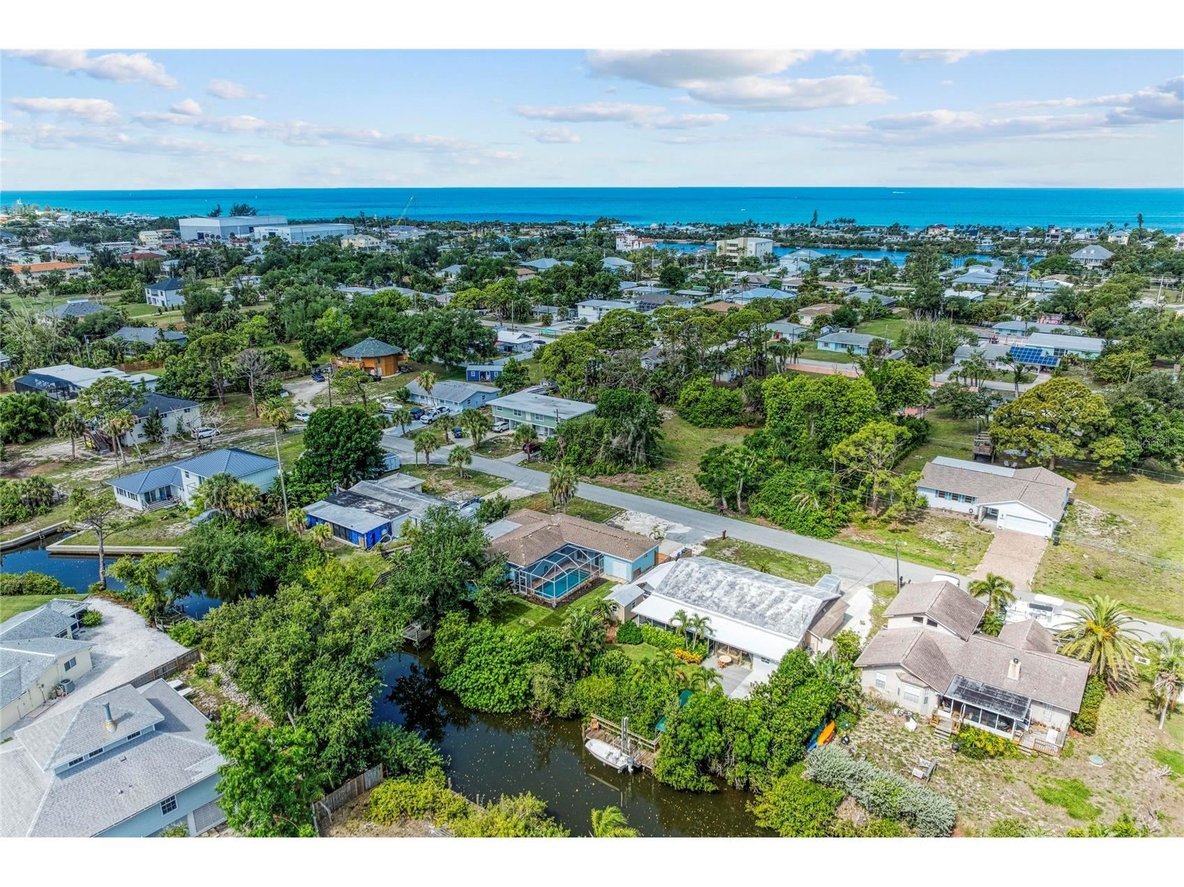 312 Winfield Way Nokomis FL 34275 A4694207 image5