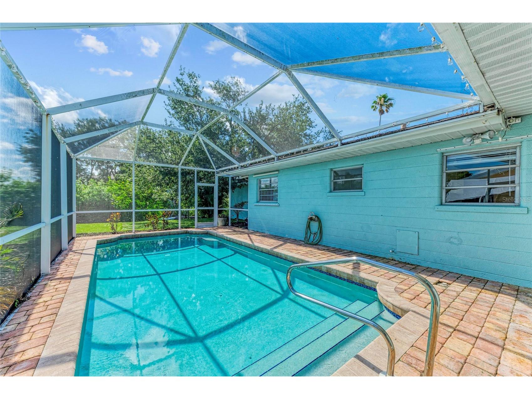 312 Winfield Way Nokomis FL 34275 A4694207 image50