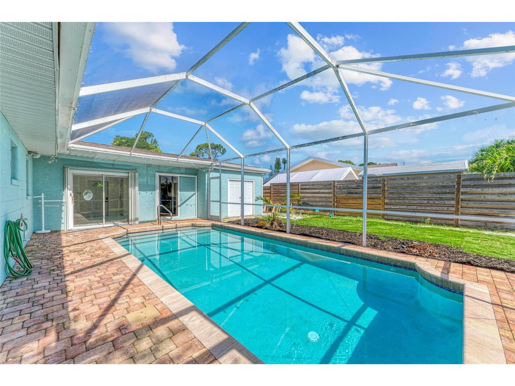 312 Winfield Way Nokomis FL 34275 A4694207 image51