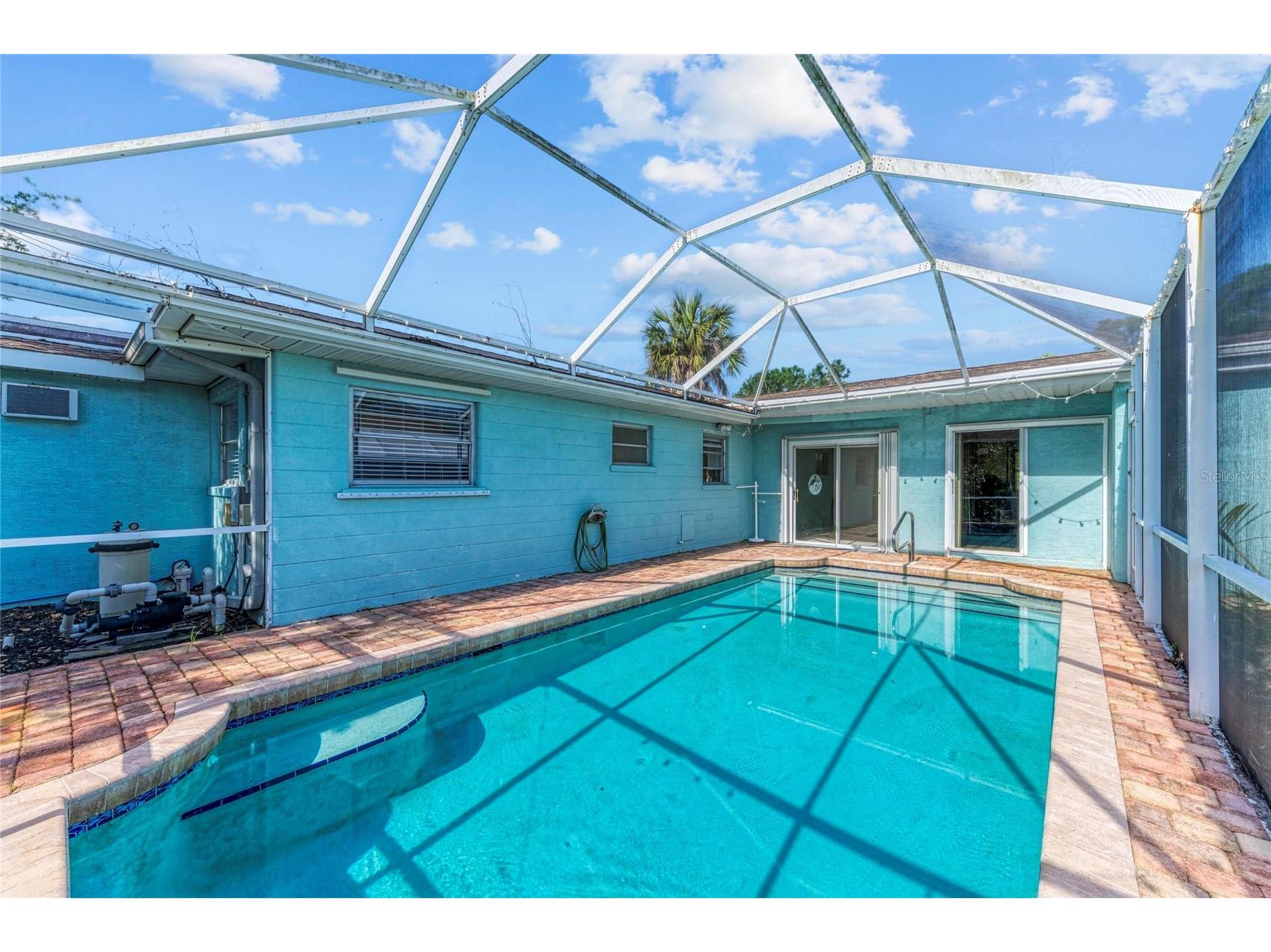312 Winfield Way Nokomis FL 34275 A4694207 image52