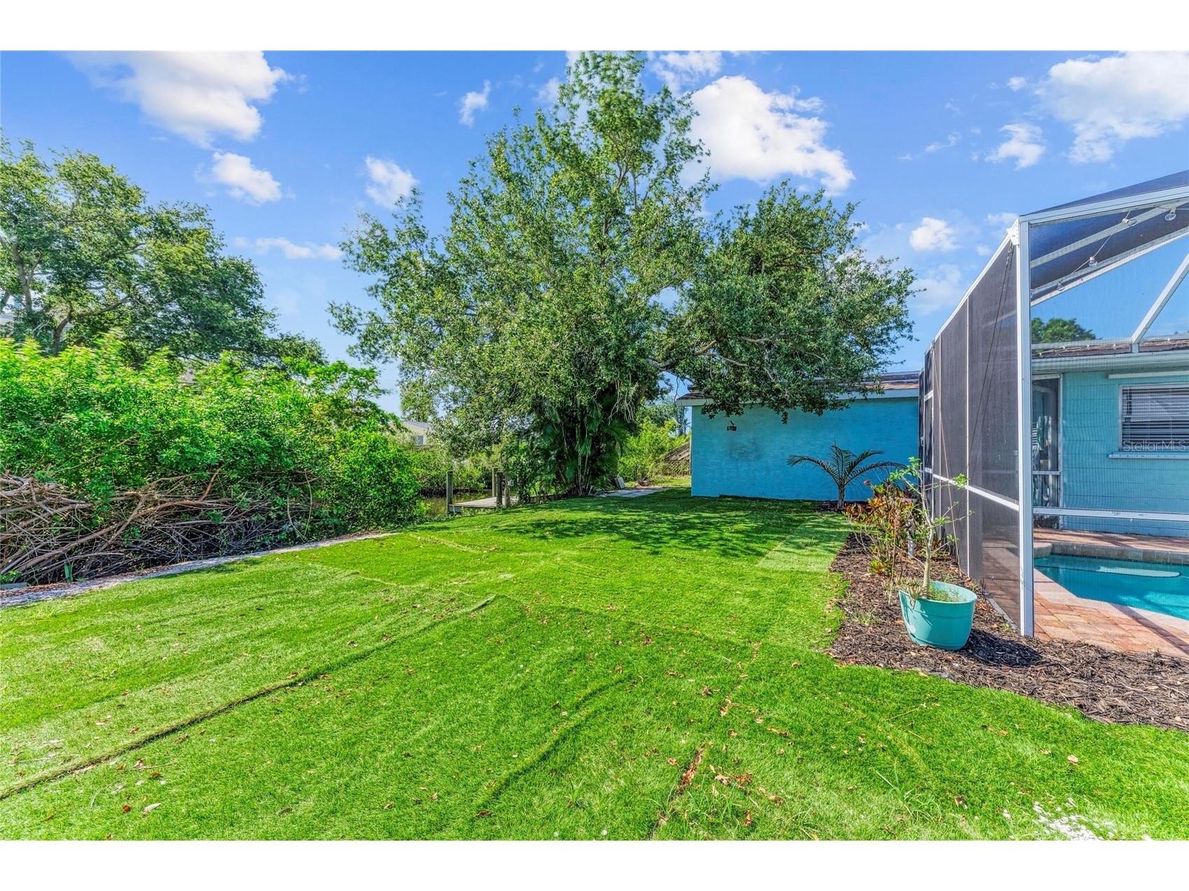 312 Winfield Way Nokomis FL 34275 A4694207 image53