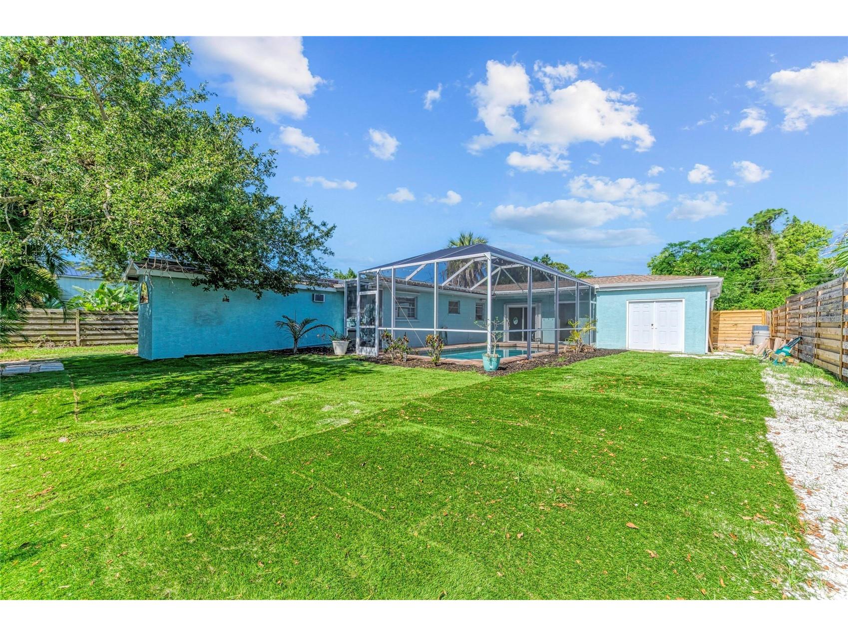 312 Winfield Way Nokomis FL 34275 A4694207 image54