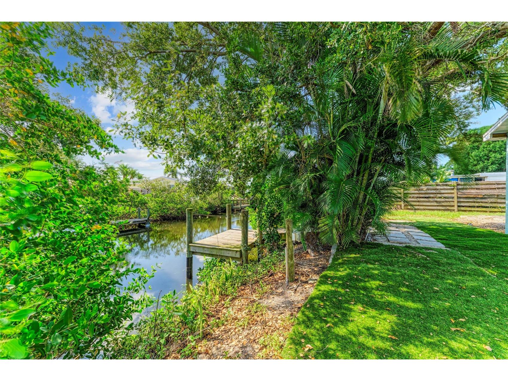 312 Winfield Way Nokomis FL 34275 A4694207 image55