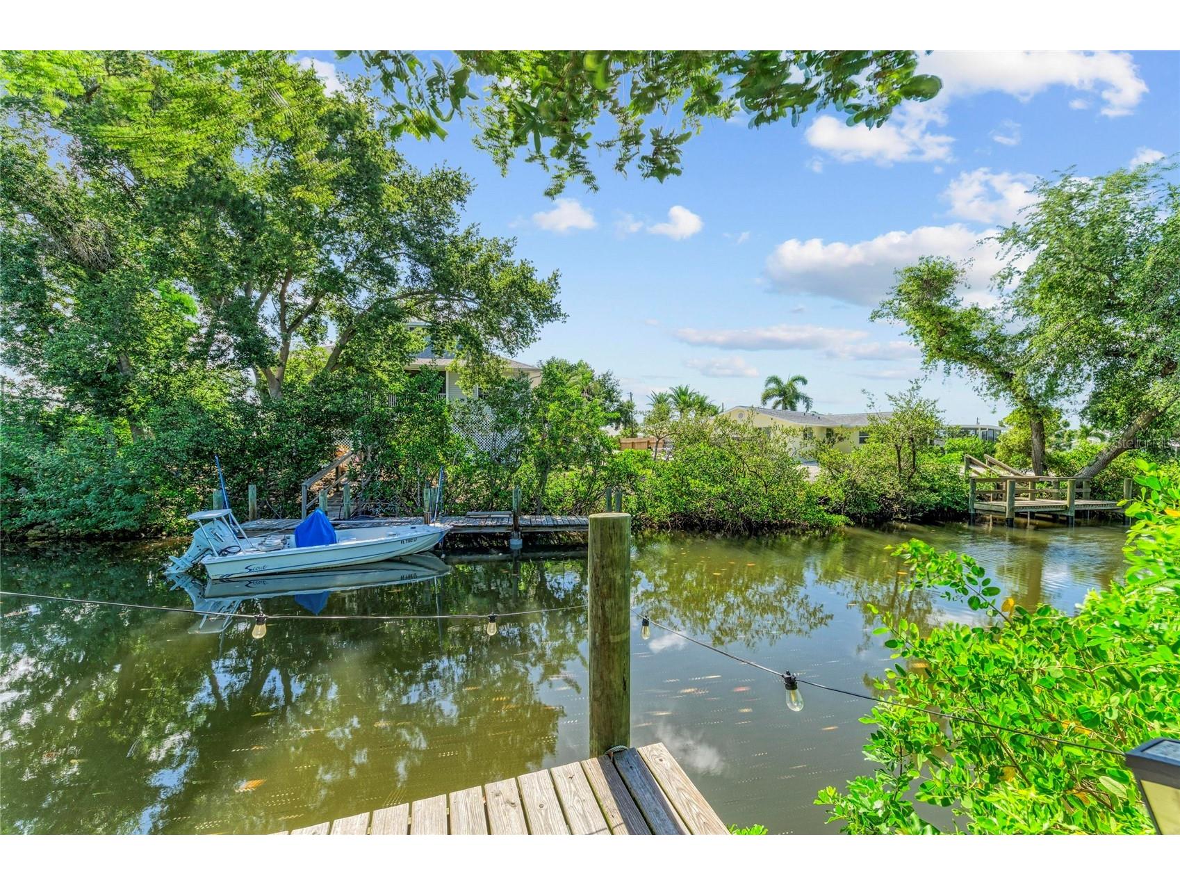 312 Winfield Way Nokomis FL 34275 A4694207 image57