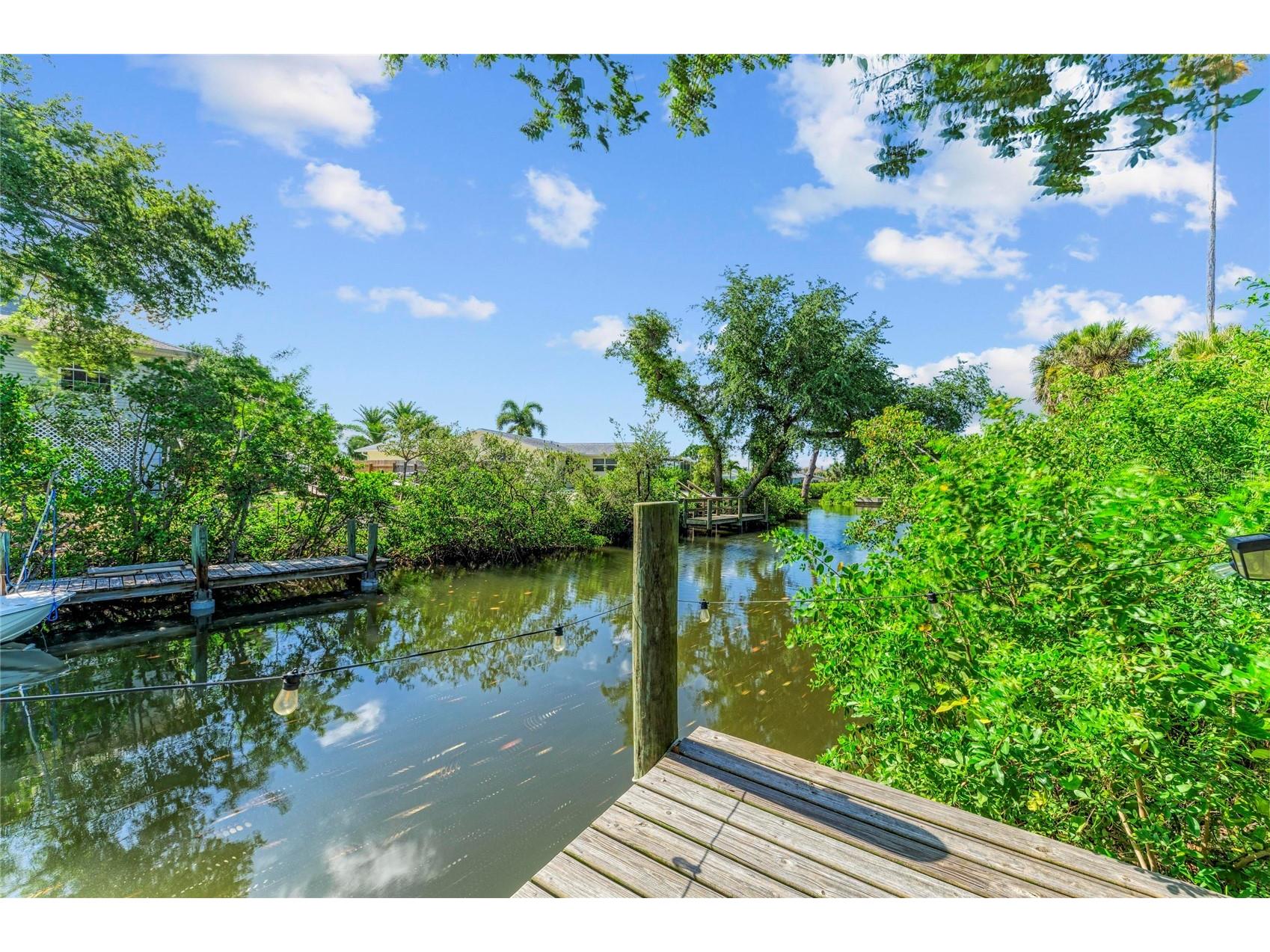312 Winfield Way Nokomis FL 34275 A4694207 image58
