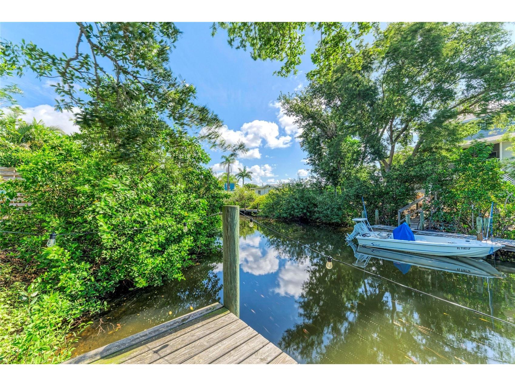312 Winfield Way Nokomis FL 34275 A4694207 image59