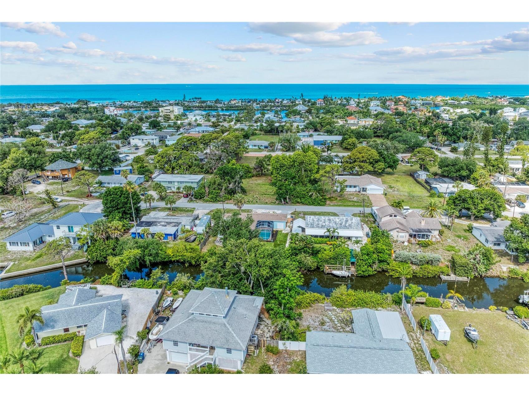 312 Winfield Way Nokomis FL 34275 A4694207 image6