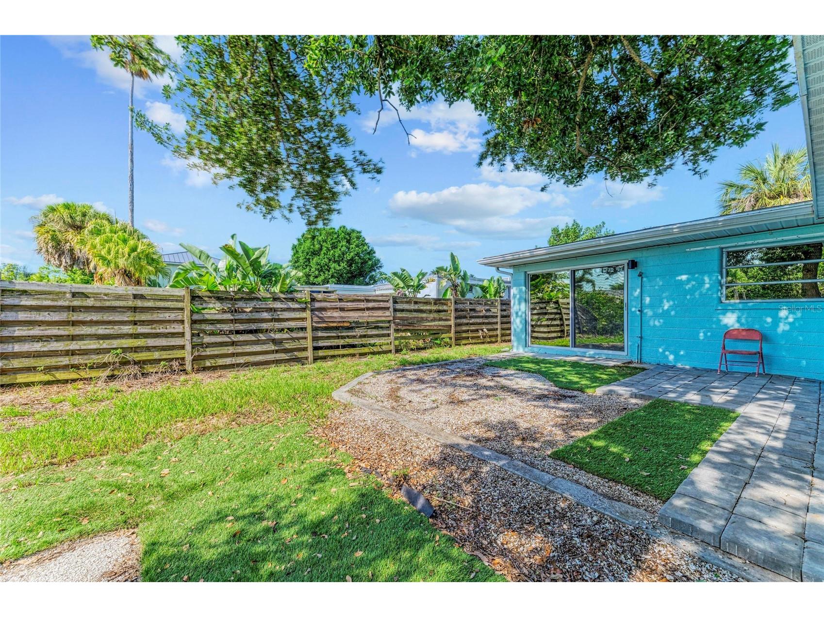 312 Winfield Way Nokomis FL 34275 A4694207 image60