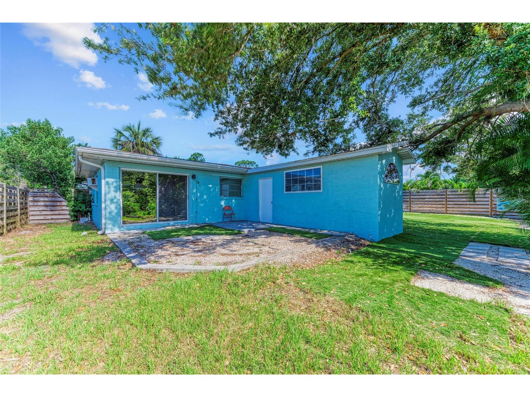 312 Winfield Way Nokomis FL 34275 A4694207 image61