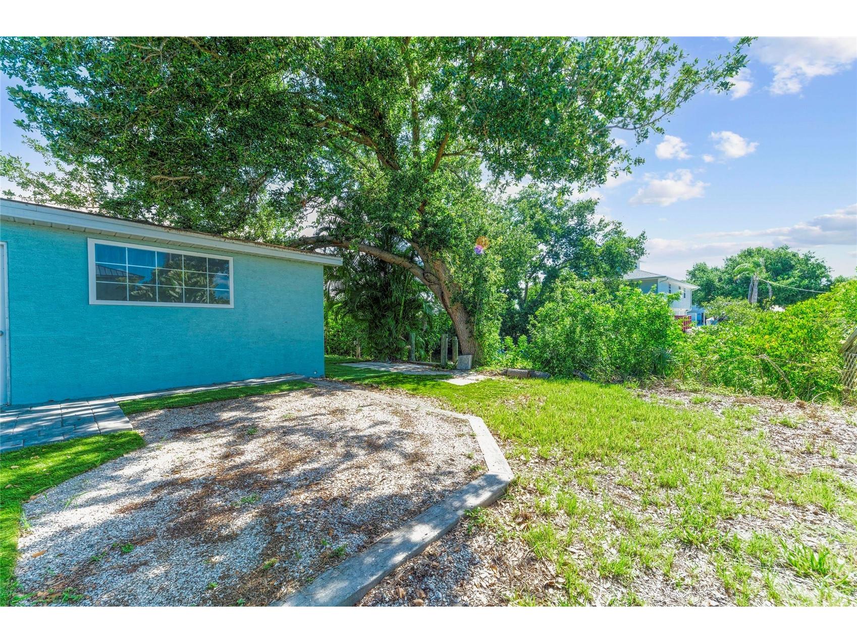 312 Winfield Way Nokomis FL 34275 A4694207 image62