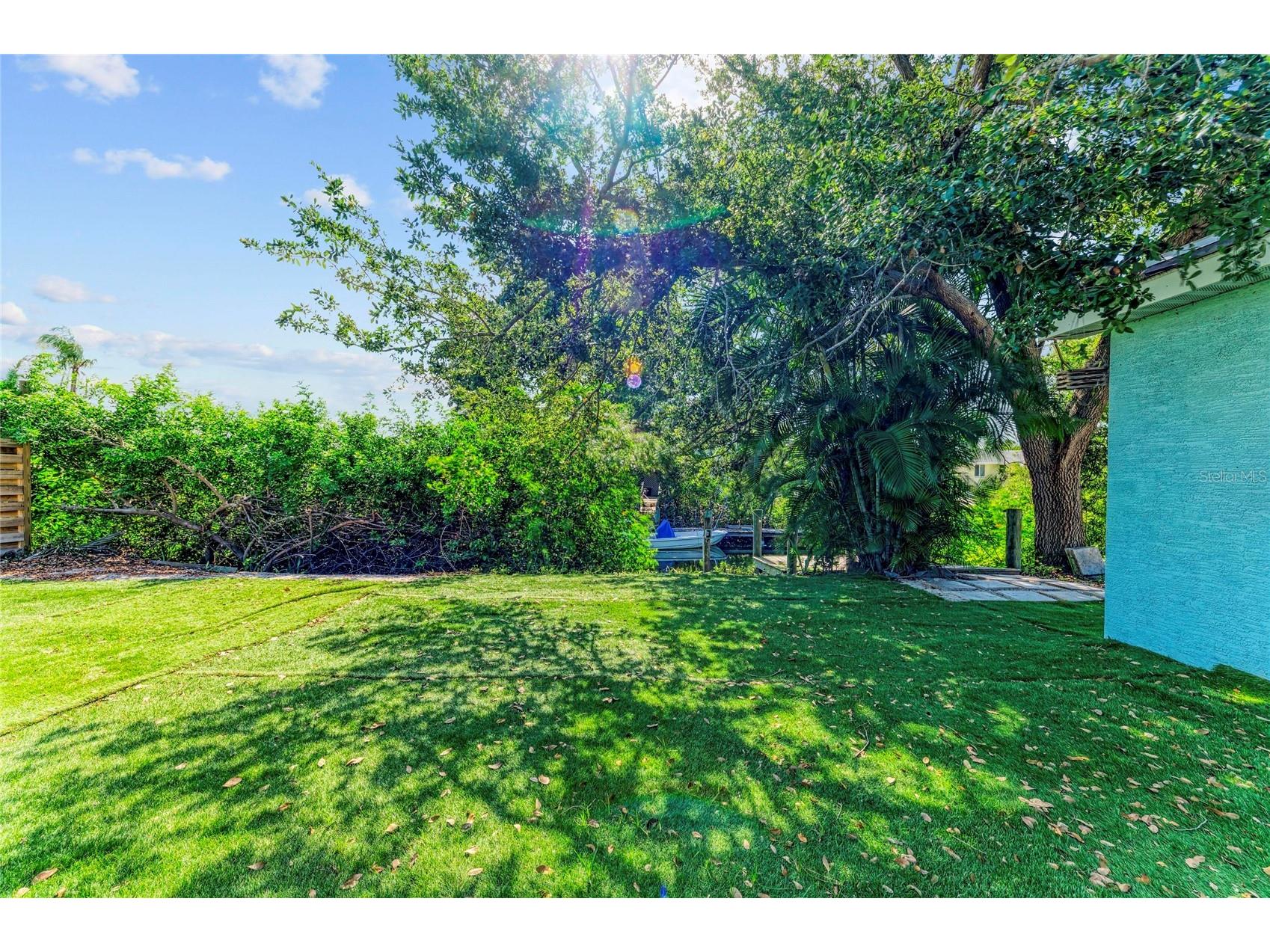 312 Winfield Way Nokomis FL 34275 A4694207 image63