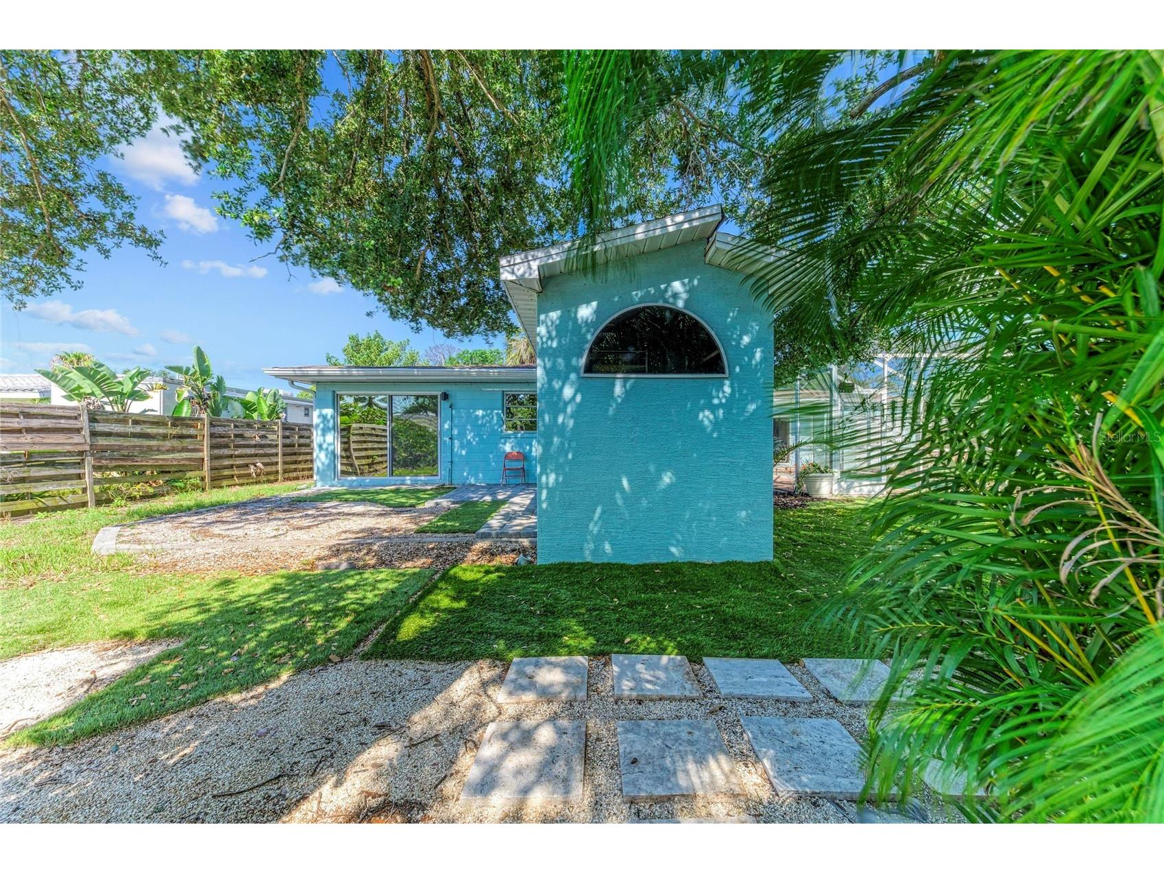 312 Winfield Way Nokomis FL 34275 A4694207 image64