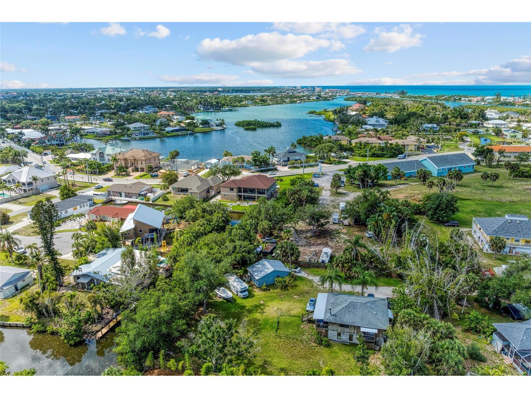 312 Winfield Way Nokomis FL 34275 A4694207 image65
