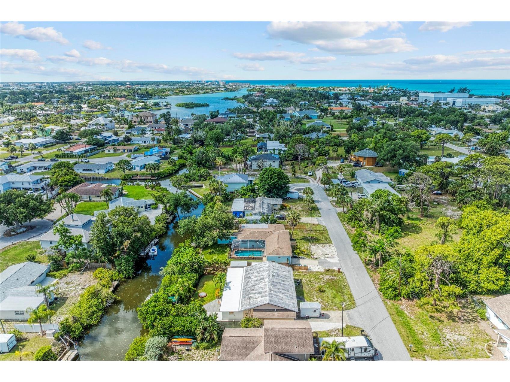312 Winfield Way Nokomis FL 34275 A4694207 image66