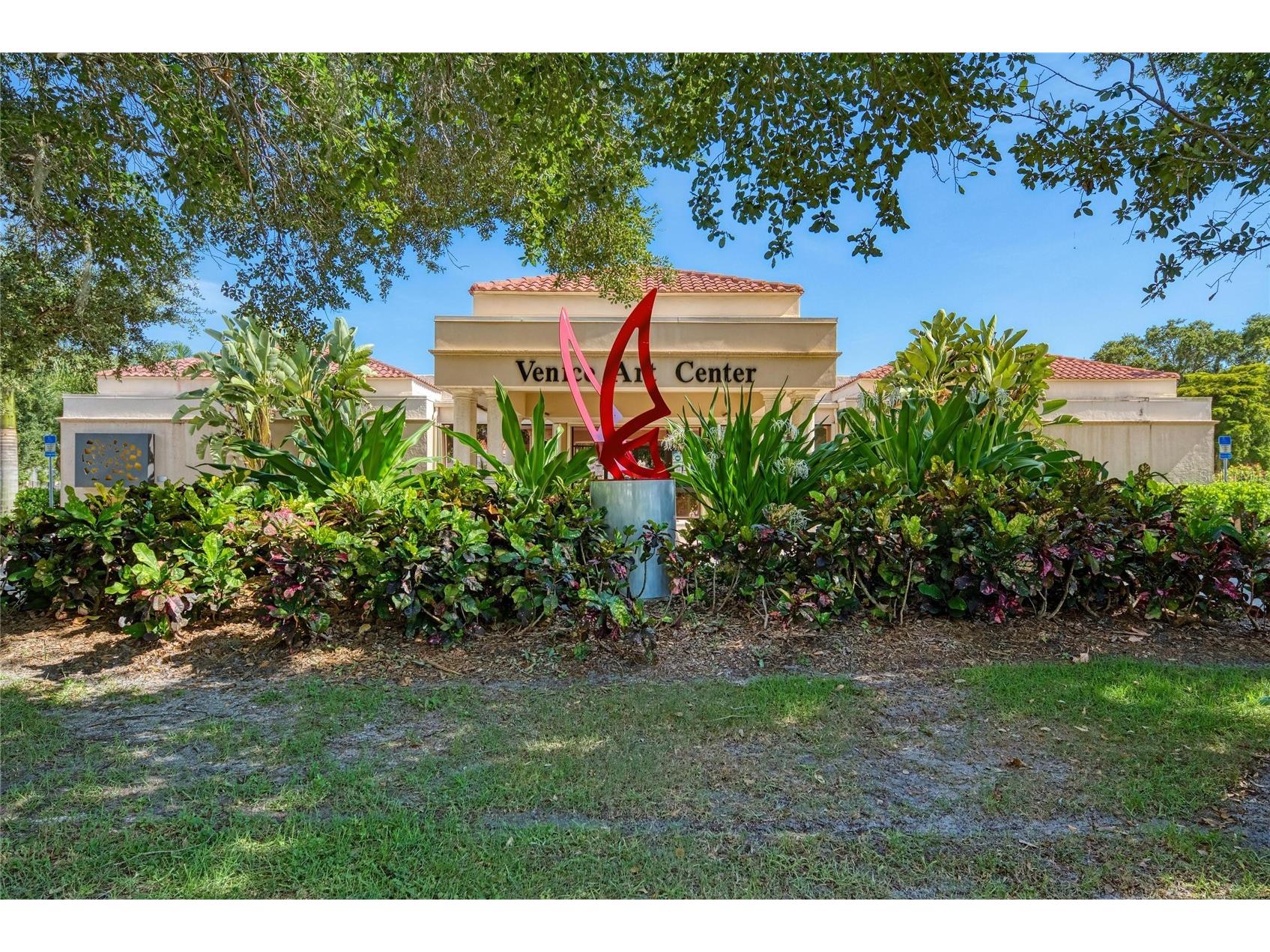 312 Winfield Way Nokomis FL 34275 A4694207 image79
