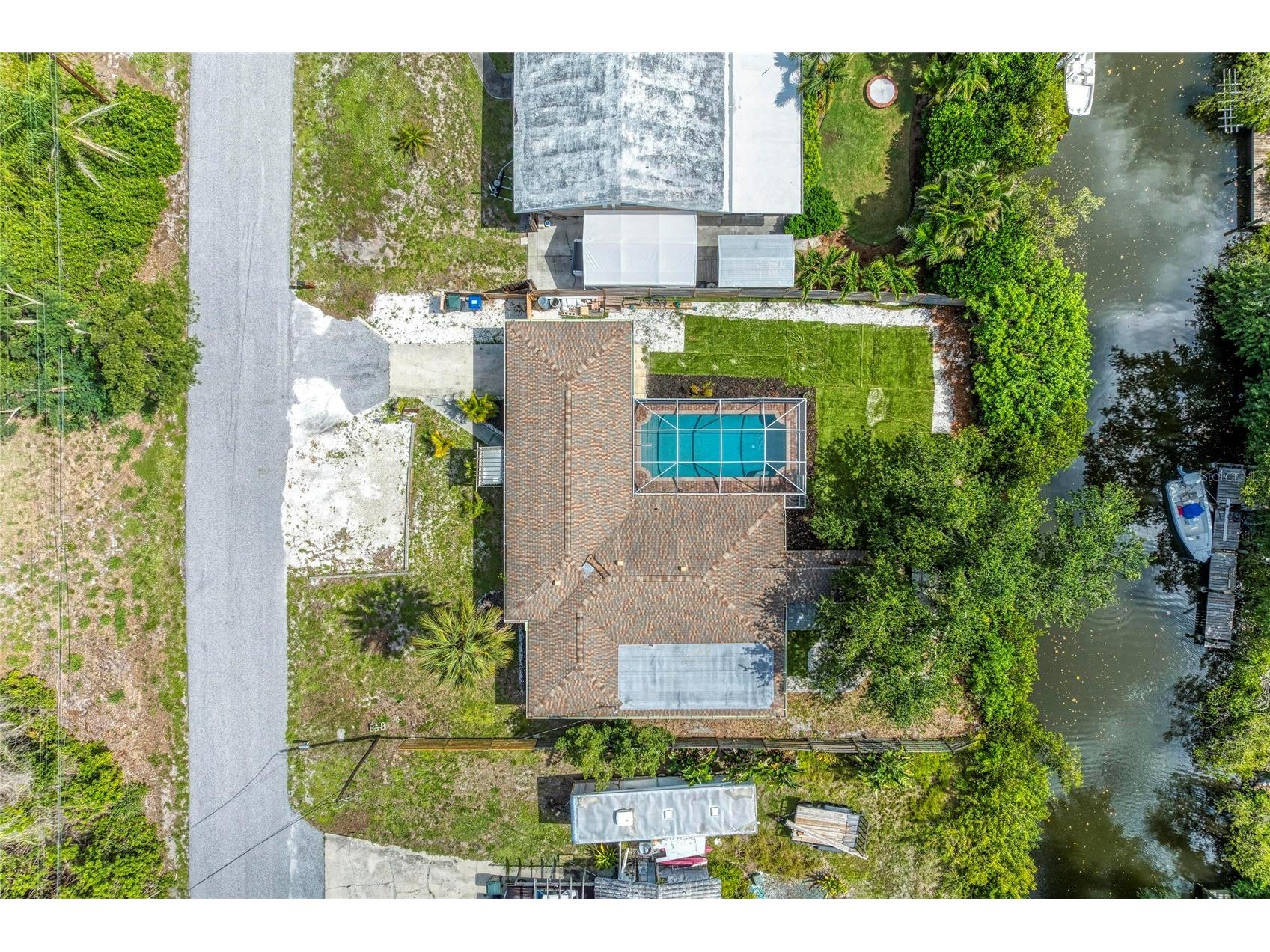312 Winfield Way Nokomis FL 34275 A4694207 image8