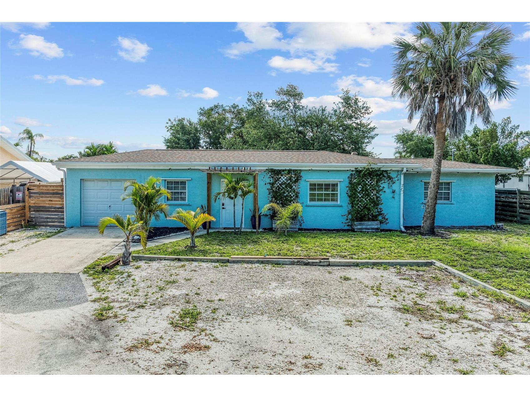 312 Winfield Way Nokomis FL 34275 A4694207 image9