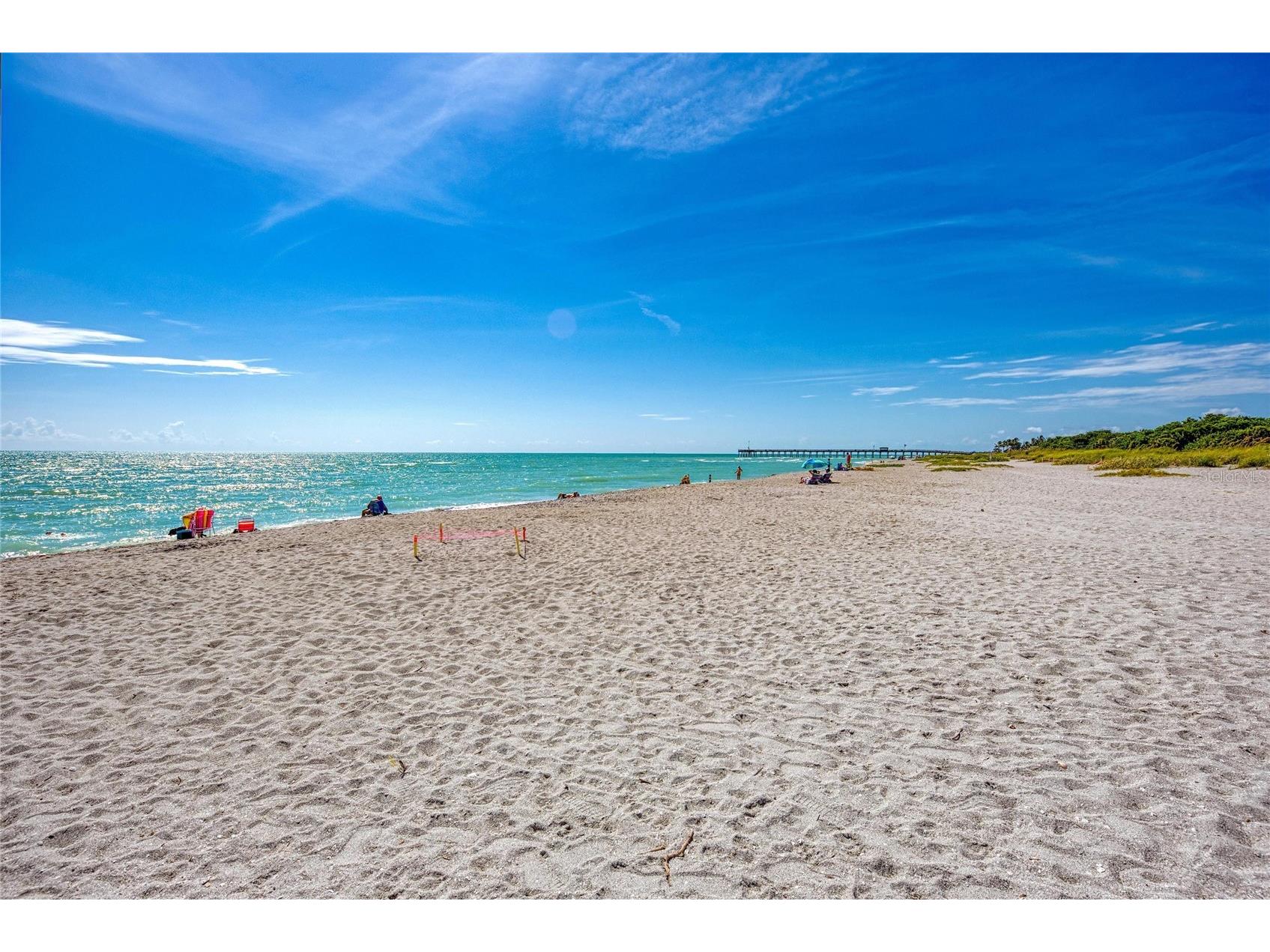312 Winfield Way Nokomis FL 34275 A4694207 image92