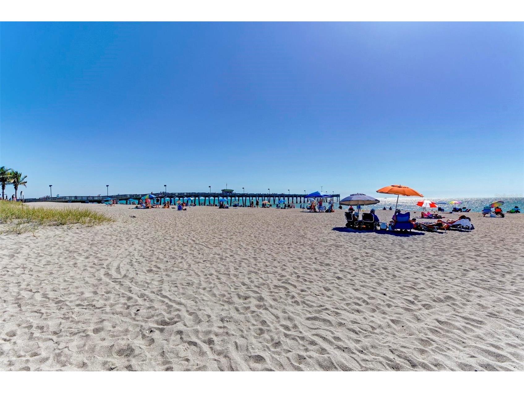 312 Winfield Way Nokomis FL 34275 A4694207 image96