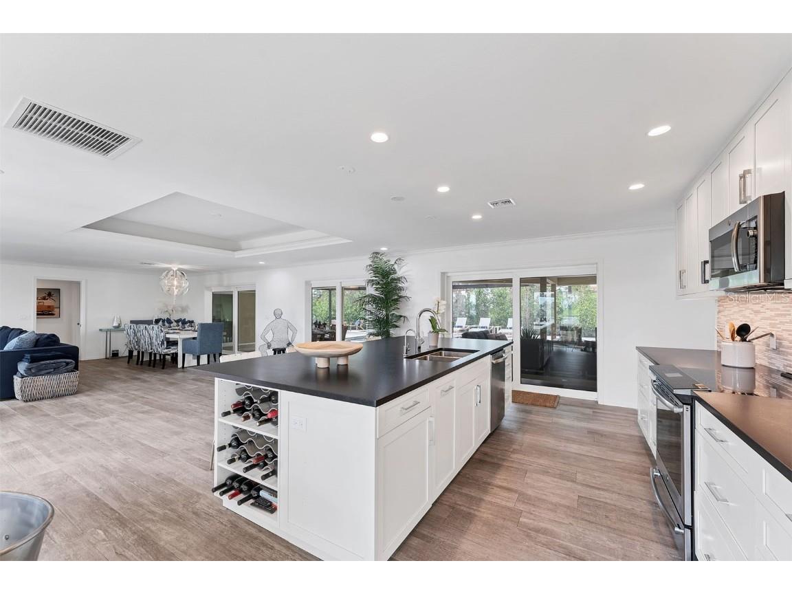 312 Yacht Harbor Drive Osprey FL 34229 A4667293 image11