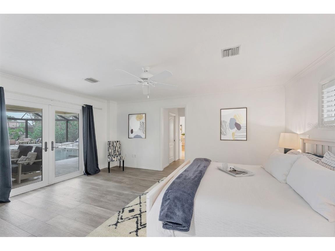 312 Yacht Harbor Drive Osprey FL 34229 A4667293 image14