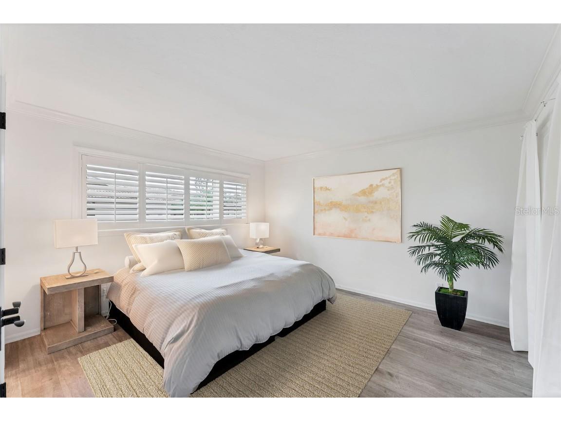 312 Yacht Harbor Drive Osprey FL 34229 A4667293 image17