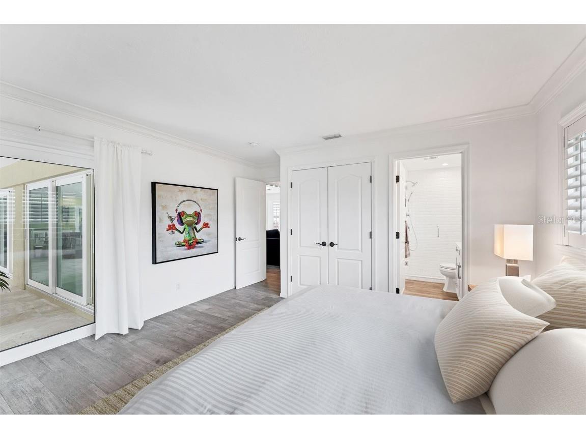 312 Yacht Harbor Drive Osprey FL 34229 A4667293 image18