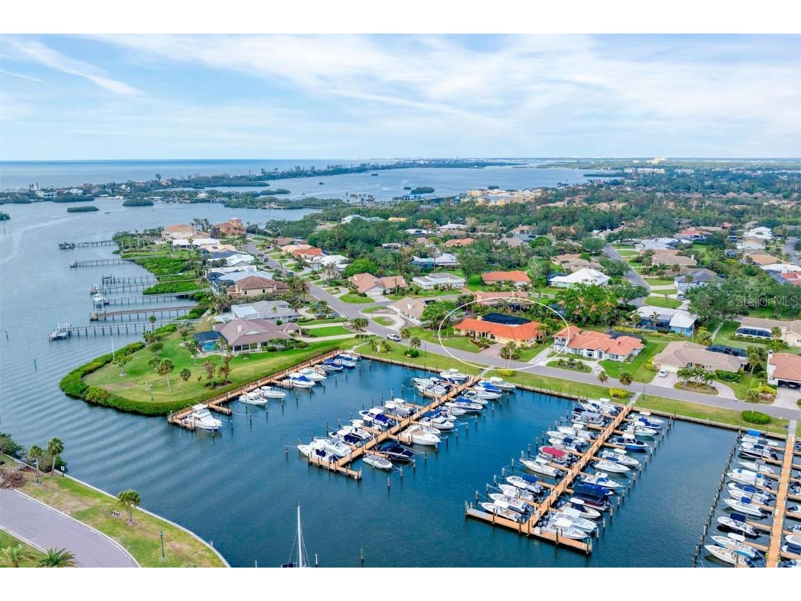 312 Yacht Harbor Drive Osprey FL 34229 A4667293 image2