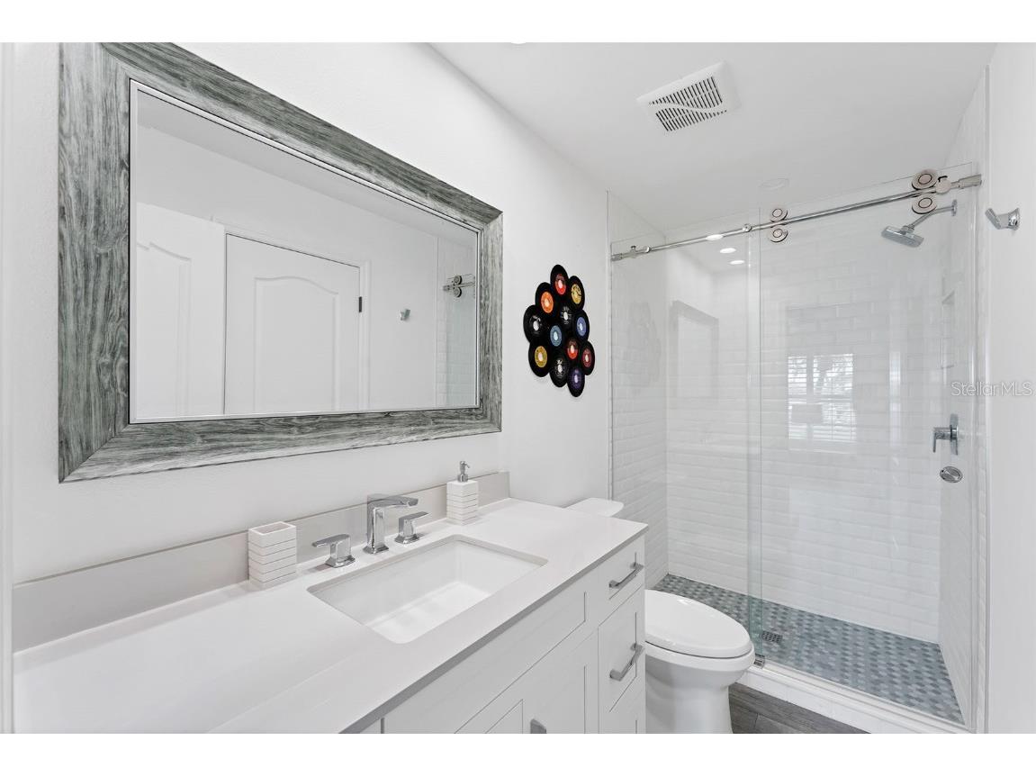 312 Yacht Harbor Drive Osprey FL 34229 A4667293 image20