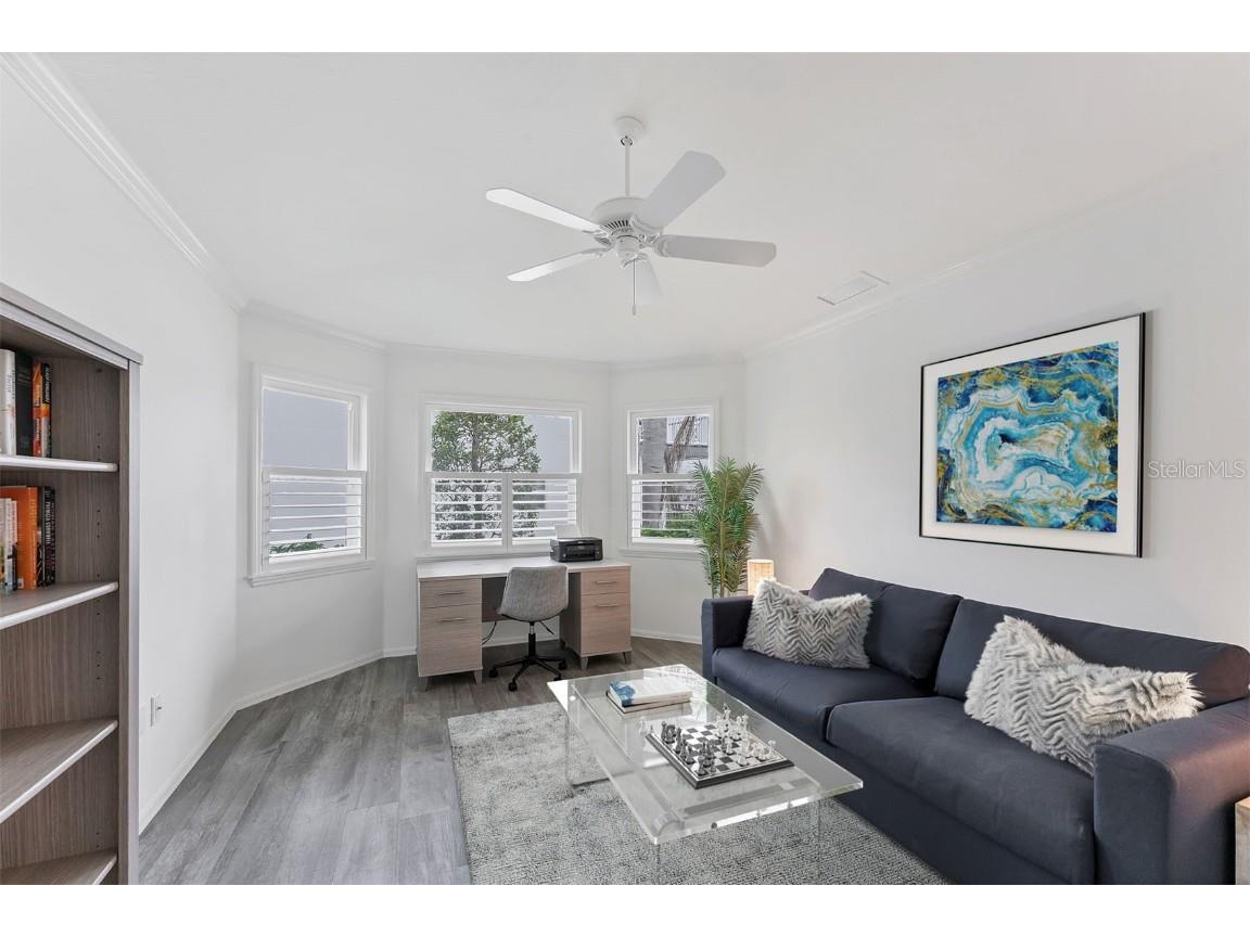 312 Yacht Harbor Drive Osprey FL 34229 A4667293 image22