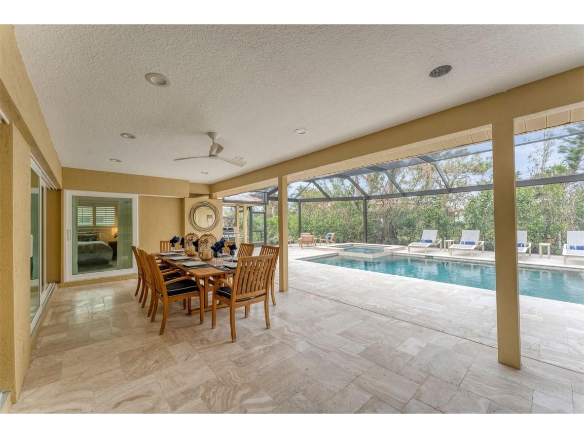 312 Yacht Harbor Drive Osprey FL 34229 A4667293 image24