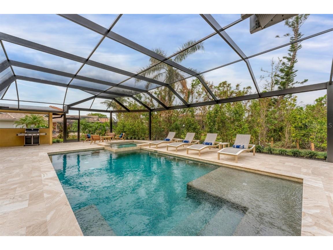 312 Yacht Harbor Drive Osprey FL 34229 A4667293 image25