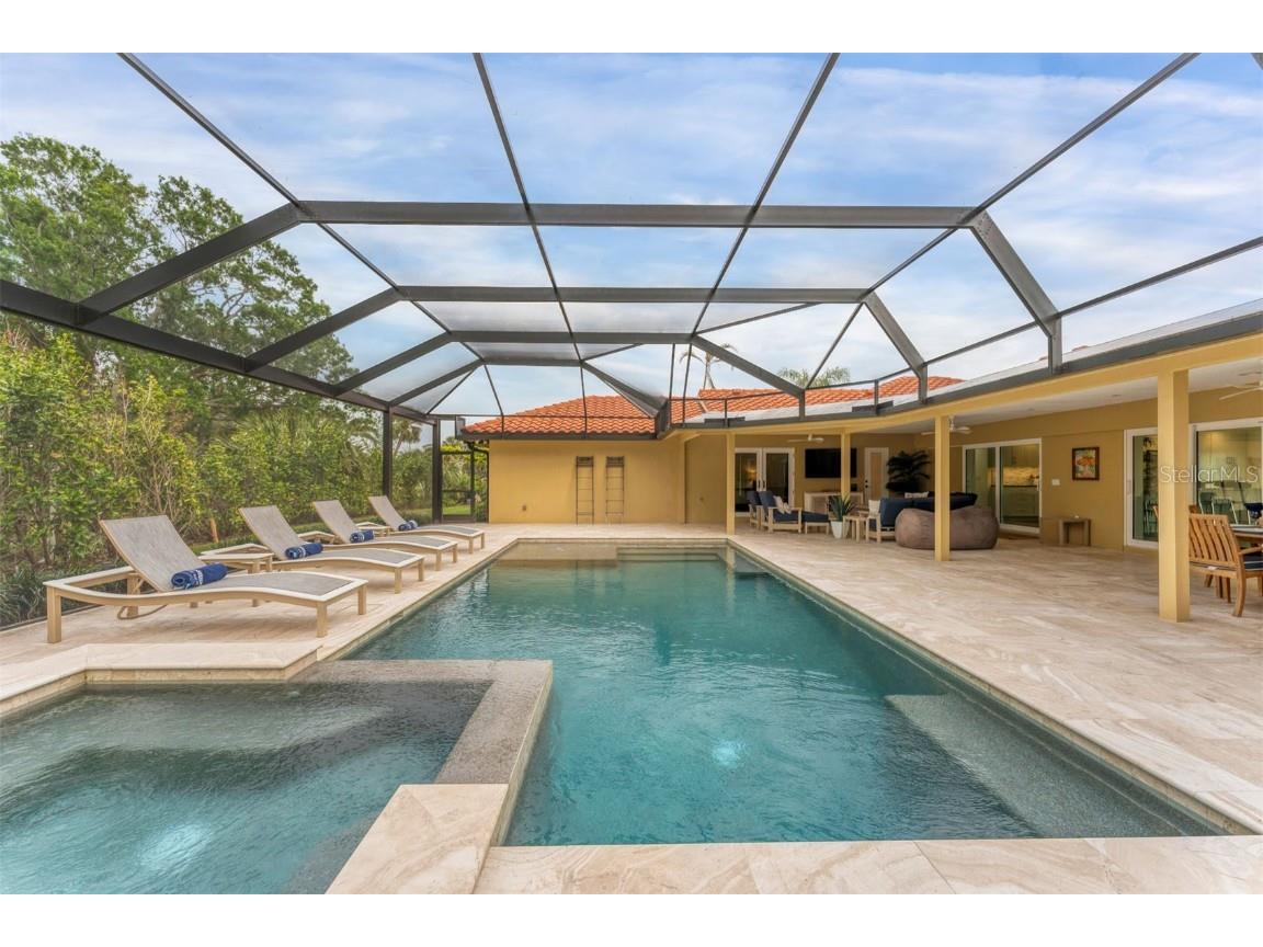 312 Yacht Harbor Drive Osprey FL 34229 A4667293 image26