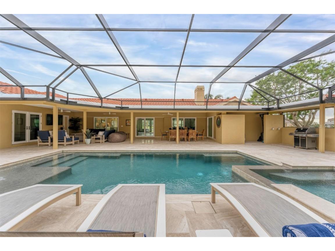 312 Yacht Harbor Drive Osprey FL 34229 A4667293 image27