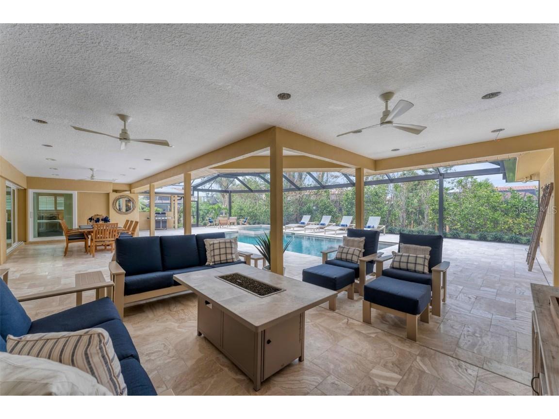 312 Yacht Harbor Drive Osprey FL 34229 A4667293 image30