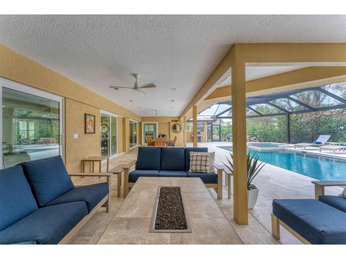 312 Yacht Harbor Drive Osprey FL 34229 A4667293 image31