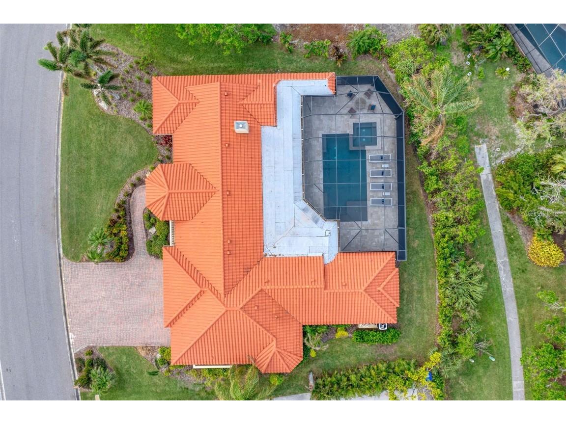 312 Yacht Harbor Drive Osprey FL 34229 A4667293 image32