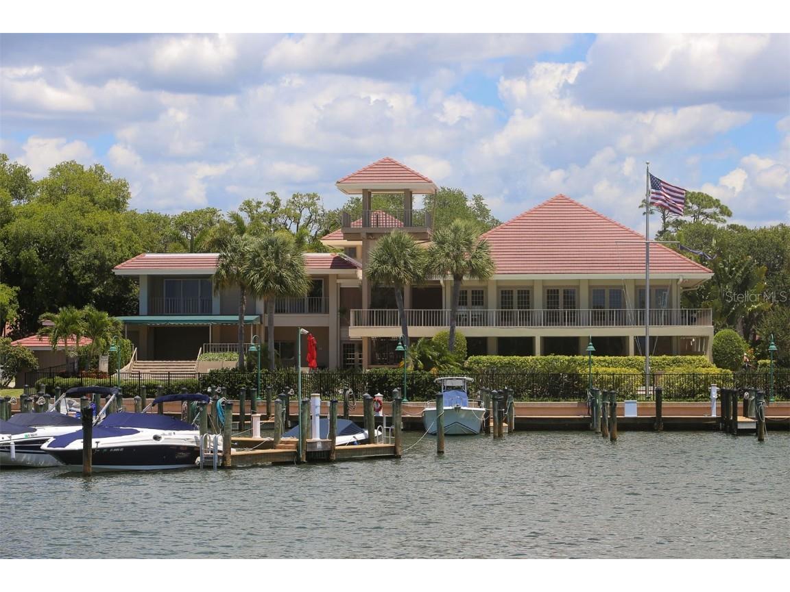 312 Yacht Harbor Drive Osprey FL 34229 A4667293 image35