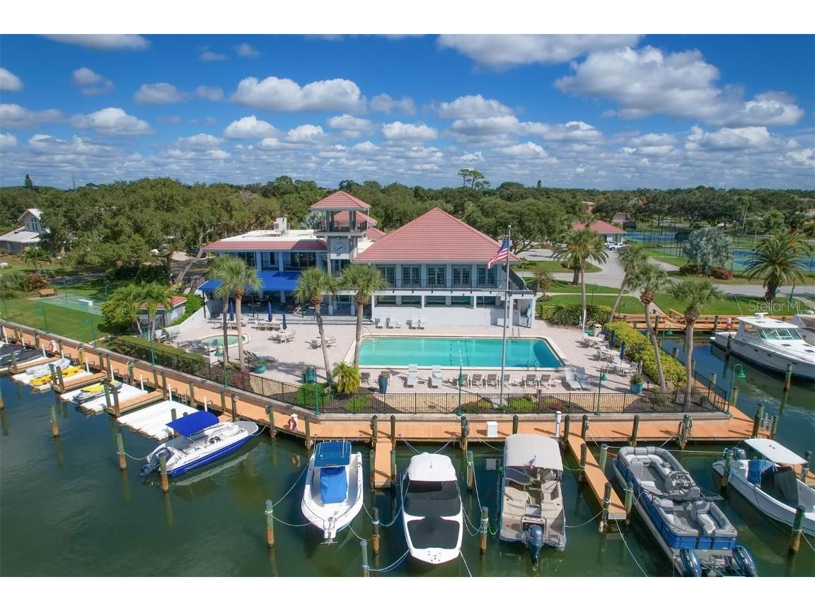 312 Yacht Harbor Drive Osprey FL 34229 A4667293 image36