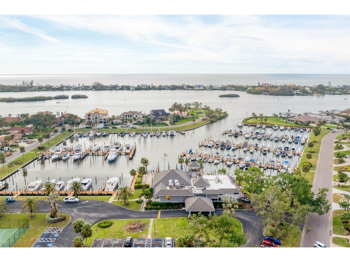 312 Yacht Harbor Drive Osprey FL 34229 A4667293 image37