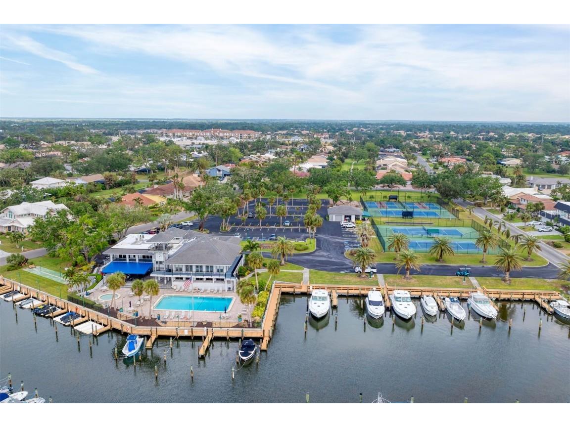 312 Yacht Harbor Drive Osprey FL 34229 A4667293 image38