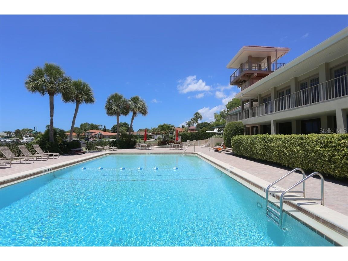 312 Yacht Harbor Drive Osprey FL 34229 A4667293 image39