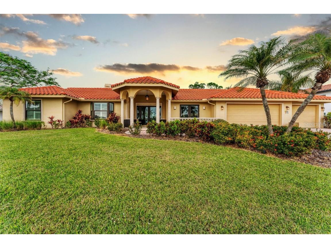 312 Yacht Harbor Drive Osprey FL 34229 A4667293 image4