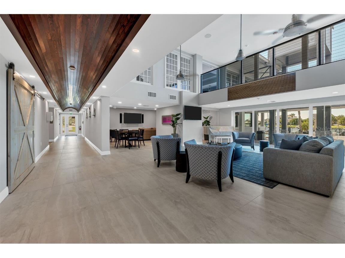 312 Yacht Harbor Drive Osprey FL 34229 A4667293 image41