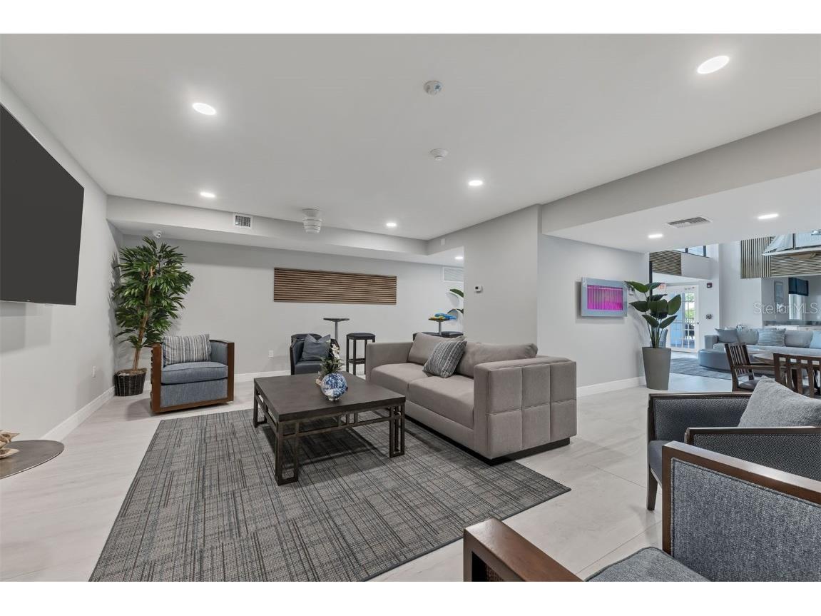 312 Yacht Harbor Drive Osprey FL 34229 A4667293 image42