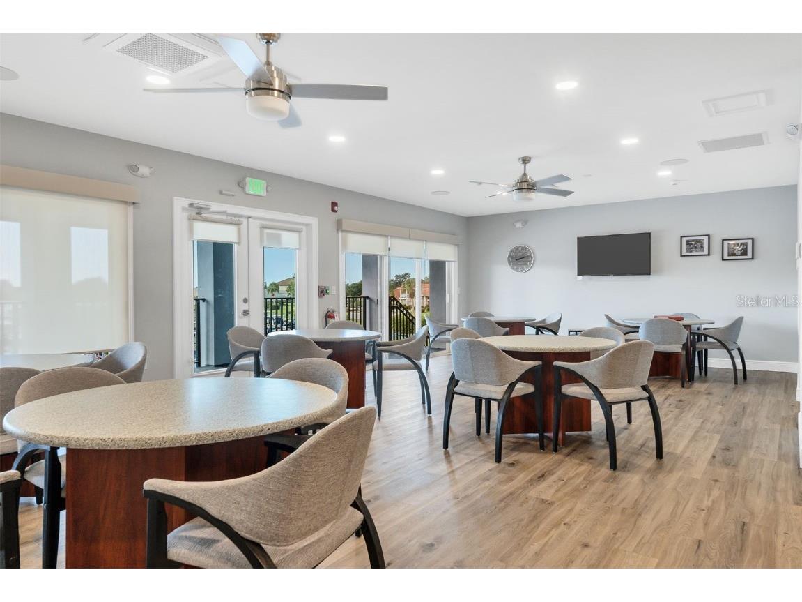 312 Yacht Harbor Drive Osprey FL 34229 A4667293 image46